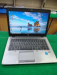 HP Elightbook 840 g1